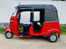 https://riyasewana.com/uploads/bajaj-re-2strock-108191517216.jpg