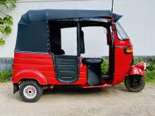 https://riyasewana.com/uploads/bajaj-re-2strock-108191517965.jpg