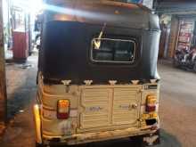 https://riyasewana.com/uploads/bajaj-re-2strock-12116264372.jpg