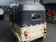 https://riyasewana.com/uploads/bajaj-re-2strock-12116486436.jpg