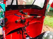 https://riyasewana.com/uploads/bajaj-re-2strock-12926064643.jpg