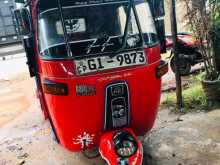 https://riyasewana.com/uploads/bajaj-re-2strock-12926064812.jpg