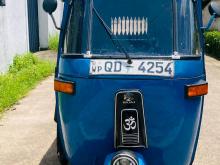 Bajaj RE 2 Stroke 2005 Three Wheel