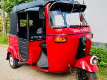 https://riyasewana.com/uploads/bajaj-re-2strock-1998-108180012183.jpg