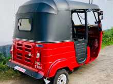 https://riyasewana.com/uploads/bajaj-re-2strock-1998-108180012314.jpg
