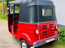 https://riyasewana.com/uploads/bajaj-re-2strock-1998-108180012942.jpg