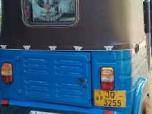 https://riyasewana.com/uploads/bajaj-re-2strock-2005-623393112043.jpg