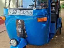 Bajaj Re 2 Stroke 2005 Three Wheel