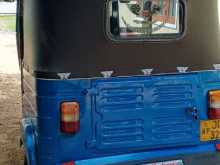 https://riyasewana.com/uploads/bajaj-re-2strock-2005-623393112902.jpg