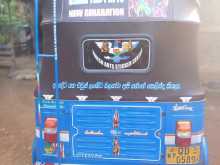 https://riyasewana.com/uploads/bajaj-re-2strock-2006-220185312102.jpg
