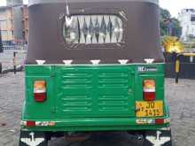 https://riyasewana.com/uploads/bajaj-re-2strock-302049464322.jpg
