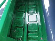 https://riyasewana.com/uploads/bajaj-re-2strock-302049464333.jpg
