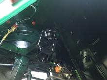 https://riyasewana.com/uploads/bajaj-re-2strock-302050396446.jpg