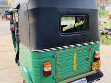 https://riyasewana.com/uploads/bajaj-re-2strock-517195022442.jpg