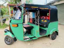 https://riyasewana.com/uploads/bajaj-re-2strock-517195022573.jpg
