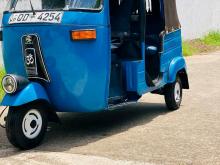 Bajaj Re 2 Stroke 2005 Three Wheel
