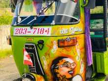 https://riyasewana.com/uploads/bajaj-re-2strocke-4914344623.jpg