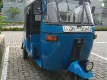 Bajaj RE 2 Stroke 2004 Three Wheel