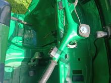 Bajaj Re 2 Stroke 2004 Three Wheel