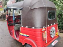 https://riyasewana.com/uploads/bajaj-re-2strok-1910515917896.jpg