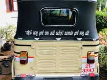 https://riyasewana.com/uploads/bajaj-re-2strok-1986-1311490912372.jpg