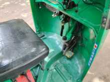 https://riyasewana.com/uploads/bajaj-re-2strok-2002-1317411012214.jpg