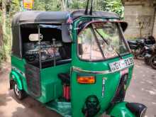 https://riyasewana.com/uploads/bajaj-re-2strok-2002-1317411012293.jpg