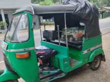 https://riyasewana.com/uploads/bajaj-re-2strok-2002-219031412243.jpg