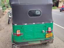 https://riyasewana.com/uploads/bajaj-re-2strok-2002-219031413002.jpg
