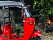https://riyasewana.com/uploads/bajaj-re-2strok-2003-1817483912113.jpg