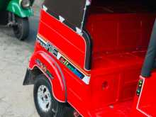 https://riyasewana.com/uploads/bajaj-re-2strok-2003-1817483912164.jpg
