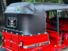 https://riyasewana.com/uploads/bajaj-re-2strok-2003-1817483912732.jpg