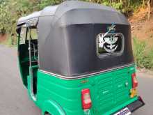 https://riyasewana.com/uploads/bajaj-re-2strok-2003-3011010612392.jpg