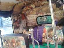 https://riyasewana.com/uploads/bajaj-re-2strok-2003-3011010612514.jpg