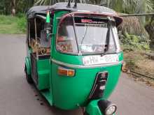 https://riyasewana.com/uploads/bajaj-re-2strok-2003-3011010612603.jpg