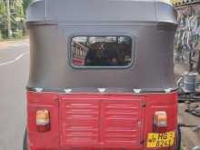 https://riyasewana.com/uploads/bajaj-re-2strok-2003-47223412052.jpg