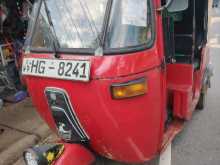 https://riyasewana.com/uploads/bajaj-re-2strok-2003-47223412153.jpg