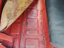 https://riyasewana.com/uploads/bajaj-re-2strok-2003-47223412284.jpg
