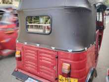 https://riyasewana.com/uploads/bajaj-re-2strok-2003-67065812042.jpg