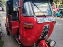 https://riyasewana.com/uploads/bajaj-re-2strok-2003-67065812673.jpg