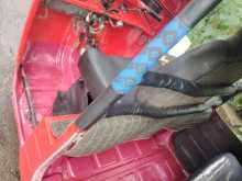 https://riyasewana.com/uploads/bajaj-re-2strok-2004-1910502212244.jpg