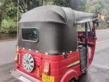 https://riyasewana.com/uploads/bajaj-re-2strok-2004-1910502212632.jpg