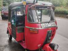 https://riyasewana.com/uploads/bajaj-re-2strok-2004-1910502212953.jpg