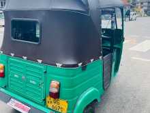 https://riyasewana.com/uploads/bajaj-re-2strok-2006-1520452812112.jpg