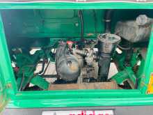 https://riyasewana.com/uploads/bajaj-re-2strok-2006-1520452812444.jpg