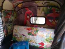 https://riyasewana.com/uploads/bajaj-re-2strok-2006-915203212042.jpg