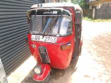 https://riyasewana.com/uploads/bajaj-re-2strok-2006-915203212173.jpg