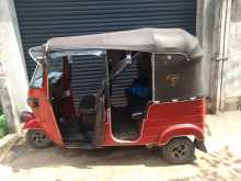 https://riyasewana.com/uploads/bajaj-re-2strok-2006-915203212624.jpg