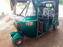 Bajaj RE 2 Stroke 2003 Three Wheel