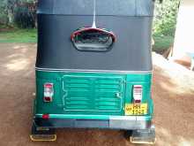 https://riyasewana.com/uploads/bajaj-re-2strok-271440054062.jpg